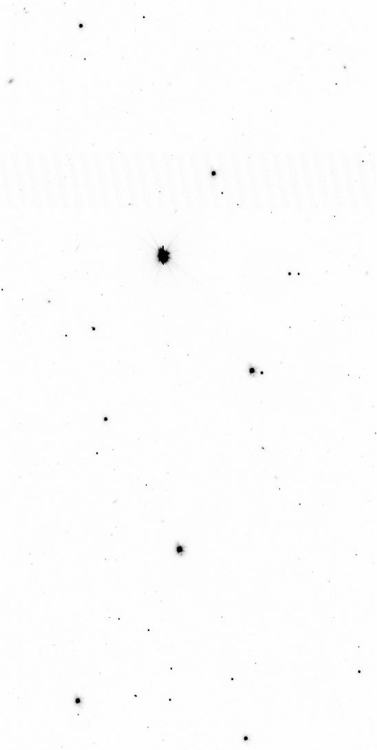 Preview of Sci-JMCFARLAND-OMEGACAM-------OCAM_g_SDSS-ESO_CCD_#73-Regr---Sci-56571.5884403-1e1016926ea60e59559d6ca13e5538d98a0a22c5.fits