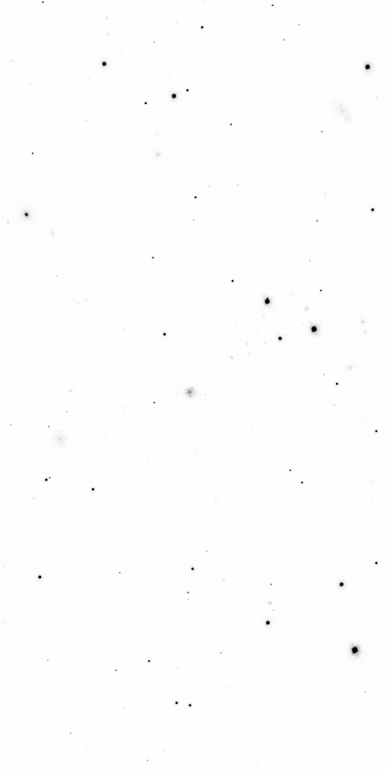 Preview of Sci-JMCFARLAND-OMEGACAM-------OCAM_g_SDSS-ESO_CCD_#73-Regr---Sci-56571.6137009-ea20d8ef4015a408c55482b216963a4c84bfa36e.fits
