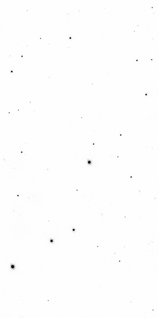 Preview of Sci-JMCFARLAND-OMEGACAM-------OCAM_g_SDSS-ESO_CCD_#73-Regr---Sci-56571.6343835-db1bbafb3f127ea926fc145e5636e34147672de3.fits