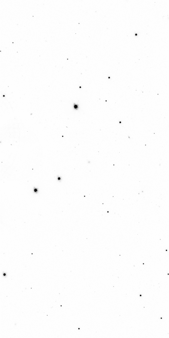 Preview of Sci-JMCFARLAND-OMEGACAM-------OCAM_g_SDSS-ESO_CCD_#73-Regr---Sci-56571.6353021-29fe5af2fc68ae2493e3728e2d58fc9d85af1814.fits