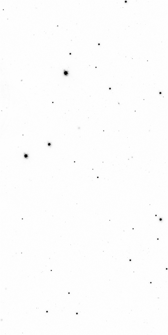Preview of Sci-JMCFARLAND-OMEGACAM-------OCAM_g_SDSS-ESO_CCD_#73-Regr---Sci-56571.6356798-b2f193d070e6a0bbe072e1adc0f248ee8176ea6b.fits
