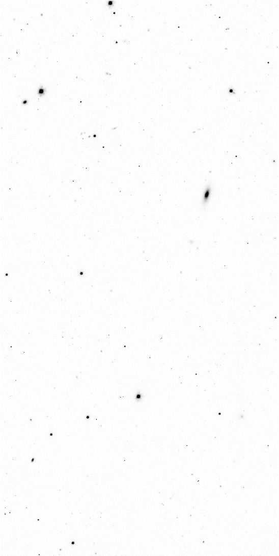 Preview of Sci-JMCFARLAND-OMEGACAM-------OCAM_g_SDSS-ESO_CCD_#73-Regr---Sci-56571.7606391-778fcc08f5ed926322d51b5dfd5d2a6781309cb4.fits