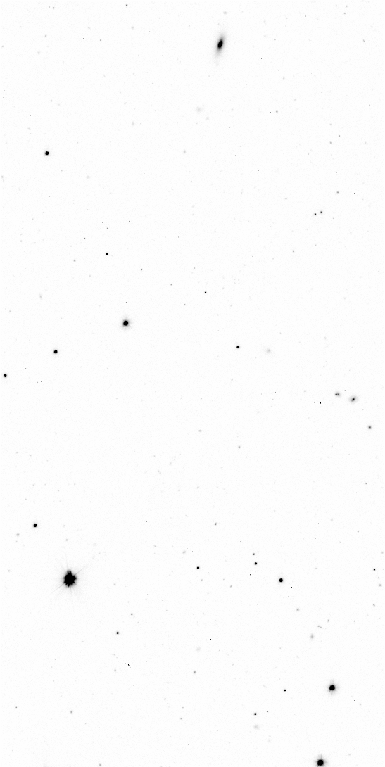 Preview of Sci-JMCFARLAND-OMEGACAM-------OCAM_g_SDSS-ESO_CCD_#73-Regr---Sci-56571.7610343-242799e3934a27982ae30cb884291683a4d356a9.fits