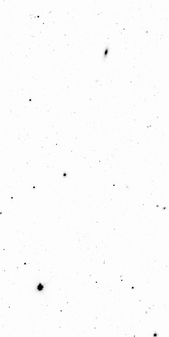 Preview of Sci-JMCFARLAND-OMEGACAM-------OCAM_g_SDSS-ESO_CCD_#73-Regr---Sci-56571.7613093-fb5cba5b5fcb4609e5f979d5ffc06303e7f89aa0.fits