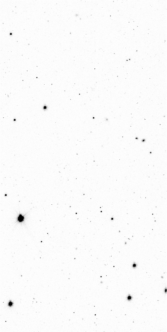 Preview of Sci-JMCFARLAND-OMEGACAM-------OCAM_g_SDSS-ESO_CCD_#73-Regr---Sci-56571.7621135-dd1d2b07571ccfb181fe7897ae7985ca3bf4badc.fits