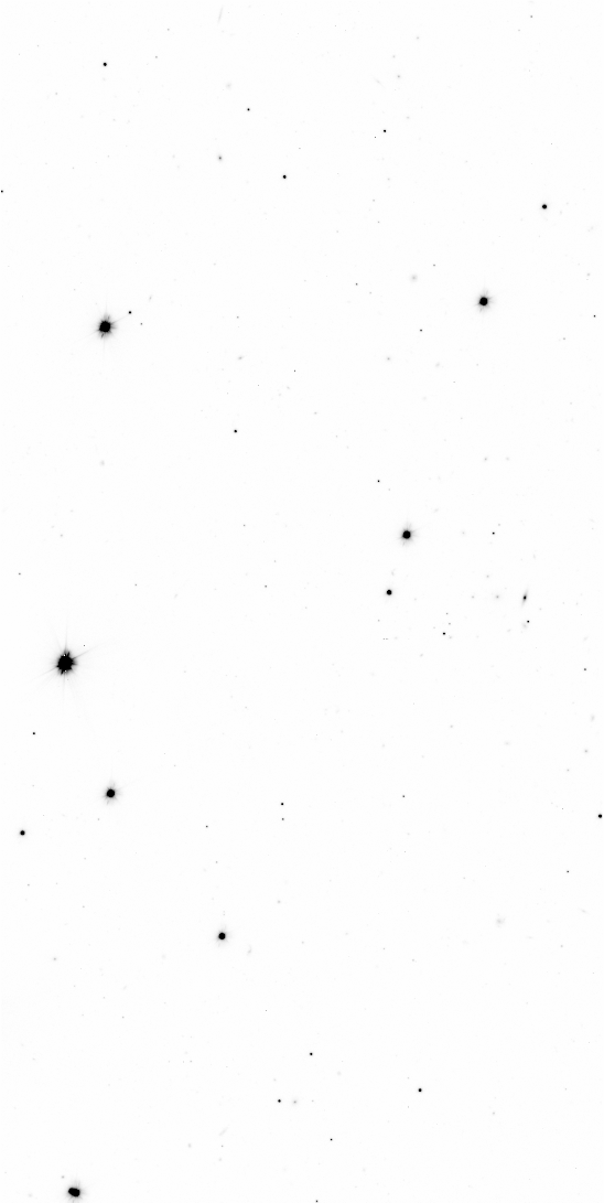 Preview of Sci-JMCFARLAND-OMEGACAM-------OCAM_g_SDSS-ESO_CCD_#73-Regr---Sci-56583.5213830-71e61827c50e81aa8918f720eb3c3a1553473a01.fits