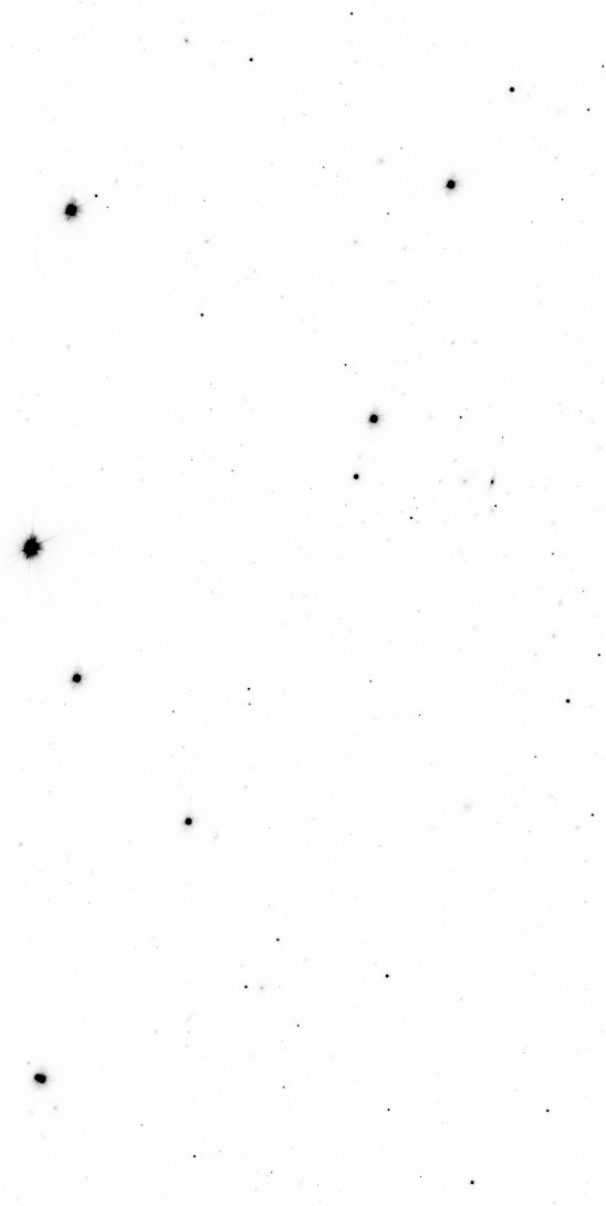 Preview of Sci-JMCFARLAND-OMEGACAM-------OCAM_g_SDSS-ESO_CCD_#73-Regr---Sci-56583.5220944-c3e952118519b29d46583f7a2dcd0251fb98b8c0.fits