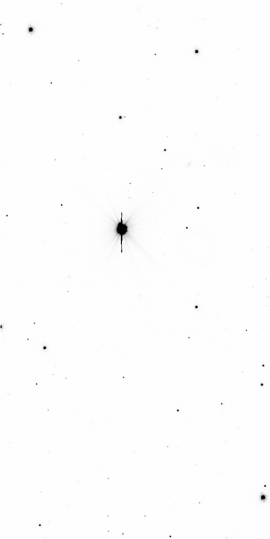 Preview of Sci-JMCFARLAND-OMEGACAM-------OCAM_g_SDSS-ESO_CCD_#73-Regr---Sci-56583.5651552-b92afa4098d91fc15ecf54651c651babb6e4358a.fits
