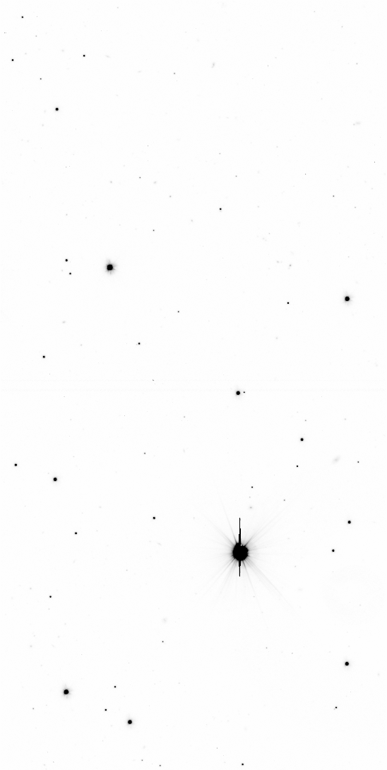 Preview of Sci-JMCFARLAND-OMEGACAM-------OCAM_g_SDSS-ESO_CCD_#73-Regr---Sci-56583.5653986-63df70750a1f93328d44bc680ea06eb0ffec82f8.fits