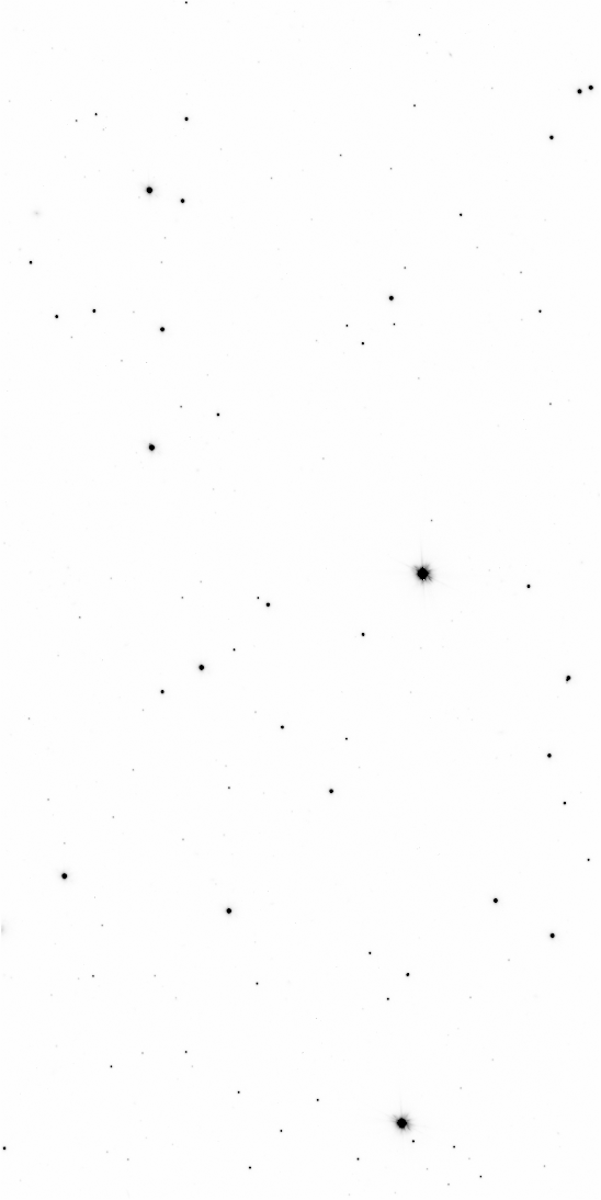 Preview of Sci-JMCFARLAND-OMEGACAM-------OCAM_g_SDSS-ESO_CCD_#73-Regr---Sci-56610.0381056-bff6ed9cacefb68d820e23e31b04e9fde91366f9.fits