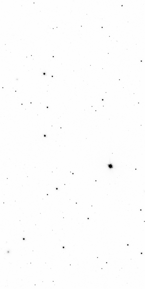 Preview of Sci-JMCFARLAND-OMEGACAM-------OCAM_g_SDSS-ESO_CCD_#73-Regr---Sci-56610.0386660-4ecb33cb59c7d91ad04e57bb32b2c5382e8d9363.fits
