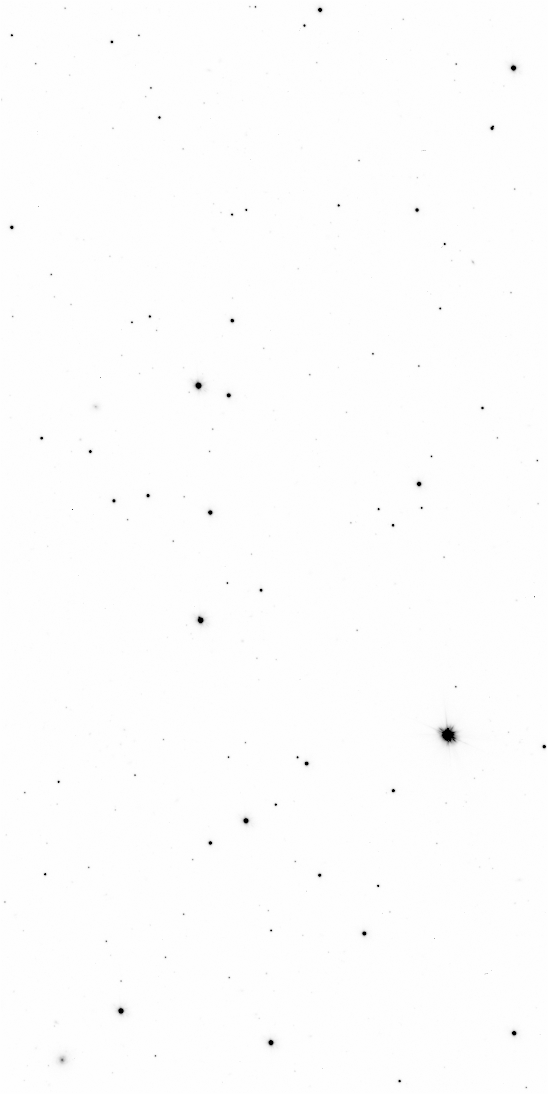 Preview of Sci-JMCFARLAND-OMEGACAM-------OCAM_g_SDSS-ESO_CCD_#73-Regr---Sci-56610.0391217-fab56180fde9cf7652f2cb55d69a58212a67e72d.fits