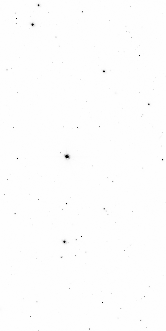 Preview of Sci-JMCFARLAND-OMEGACAM-------OCAM_g_SDSS-ESO_CCD_#73-Regr---Sci-56610.0685513-2e84e5a55ed1689c51b0dbe36b1bcd9c97f89d77.fits