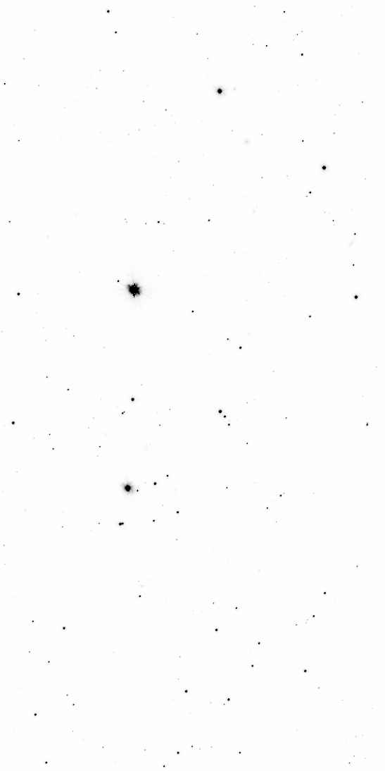 Preview of Sci-JMCFARLAND-OMEGACAM-------OCAM_g_SDSS-ESO_CCD_#73-Regr---Sci-56610.0701189-8b977b33ab2fee74ae56e2ae33add774493916ee.fits