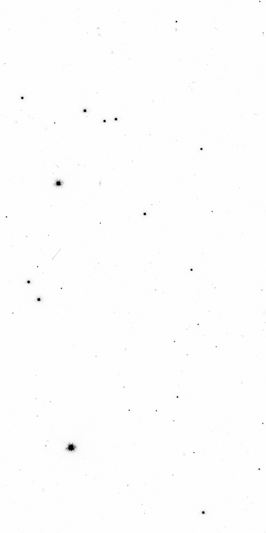 Preview of Sci-JMCFARLAND-OMEGACAM-------OCAM_g_SDSS-ESO_CCD_#73-Regr---Sci-56615.5514871-dfa930dcd365a7e6445d71cb88f861970d8c830f.fits