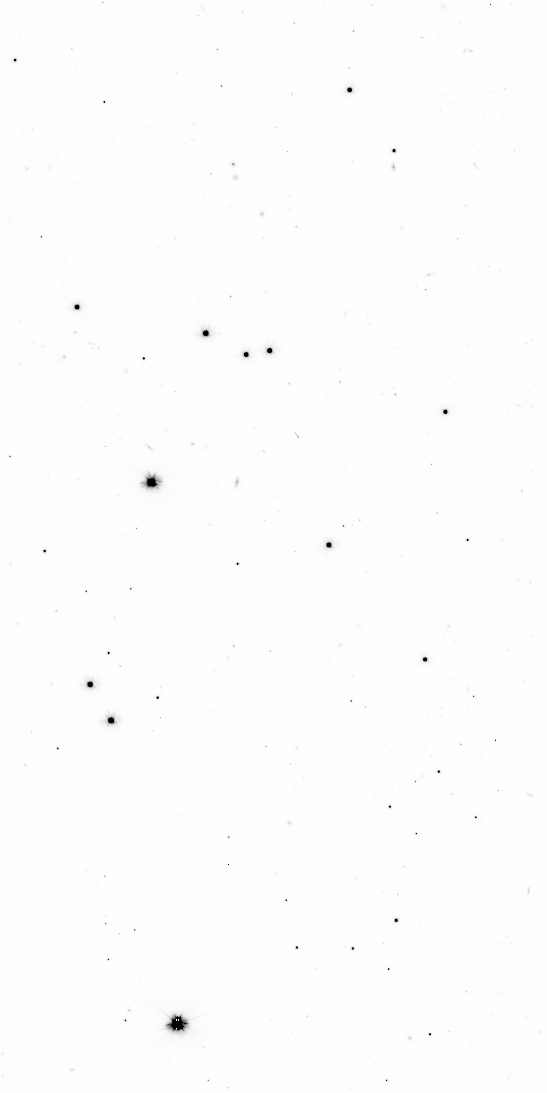 Preview of Sci-JMCFARLAND-OMEGACAM-------OCAM_g_SDSS-ESO_CCD_#73-Regr---Sci-56615.5518315-c8724c5b3fb0f6130ea1ce969a76da9bc5ae0da8.fits