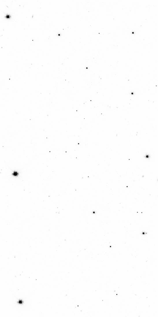 Preview of Sci-JMCFARLAND-OMEGACAM-------OCAM_g_SDSS-ESO_CCD_#73-Regr---Sci-56615.5525513-3088e9c987f52d034131b7e72c48aec20629f3ca.fits