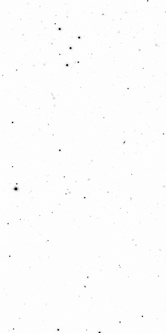 Preview of Sci-JMCFARLAND-OMEGACAM-------OCAM_g_SDSS-ESO_CCD_#73-Regr---Sci-56645.7541776-91fd2e369eef4f3f71378e729448b399ce68f685.fits