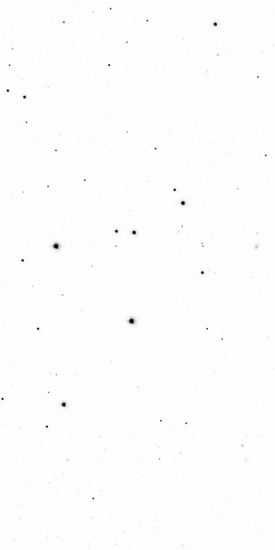 Preview of Sci-JMCFARLAND-OMEGACAM-------OCAM_g_SDSS-ESO_CCD_#73-Regr---Sci-56647.0973333-dee6fafd45ff6b8b775d147a3d07fda6c47a3506.fits