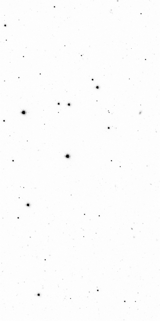 Preview of Sci-JMCFARLAND-OMEGACAM-------OCAM_g_SDSS-ESO_CCD_#73-Regr---Sci-56647.0979563-b009926da71feb4c1414c29d15ecb28405ff5ba9.fits