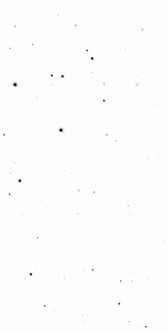 Preview of Sci-JMCFARLAND-OMEGACAM-------OCAM_g_SDSS-ESO_CCD_#73-Regr---Sci-56647.0983019-54ea057adbc62748113251e257fbf892e94549fc.fits