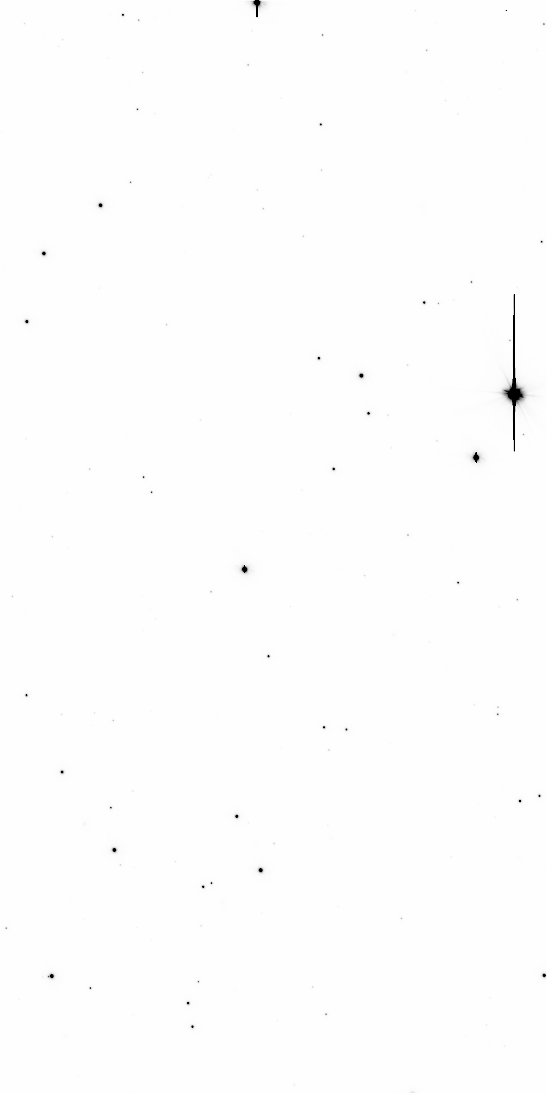 Preview of Sci-JMCFARLAND-OMEGACAM-------OCAM_g_SDSS-ESO_CCD_#73-Regr---Sci-56714.6989215-2e83cc7eadf2303db27a88049c6538b1e00a73c4.fits