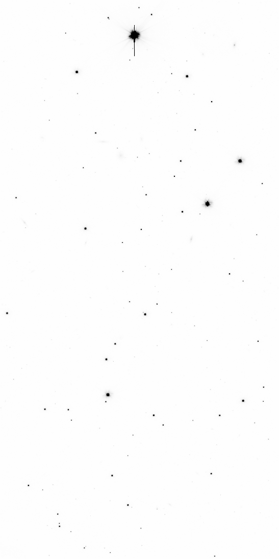 Preview of Sci-JMCFARLAND-OMEGACAM-------OCAM_g_SDSS-ESO_CCD_#73-Regr---Sci-56772.0263196-ecbd71d5e51fae3b3113259a576ce7cd3a5c0de4.fits