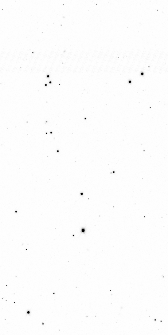 Preview of Sci-JMCFARLAND-OMEGACAM-------OCAM_g_SDSS-ESO_CCD_#73-Regr---Sci-56941.3676039-e60ca6bfd93fd926842abc8c048553f7cc4b3e59.fits