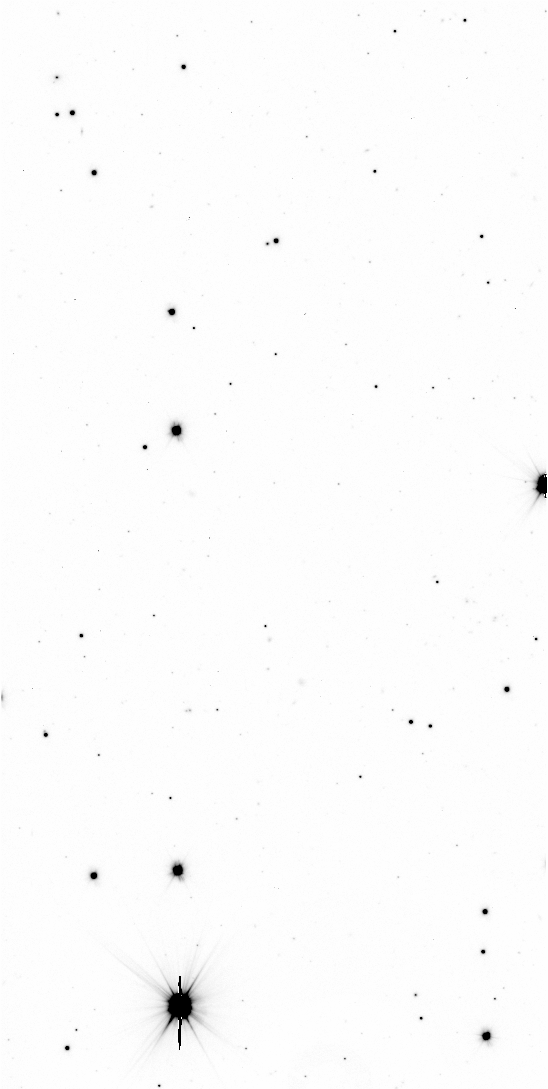 Preview of Sci-JMCFARLAND-OMEGACAM-------OCAM_g_SDSS-ESO_CCD_#73-Regr---Sci-56941.3689763-381918f1b37ff04a9b58448005c91f35ff886b95.fits