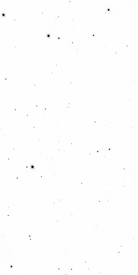 Preview of Sci-JMCFARLAND-OMEGACAM-------OCAM_g_SDSS-ESO_CCD_#73-Regr---Sci-56942.0116704-c93cd328a676e042ecd9673bf7ecf88eeab8e51c.fits
