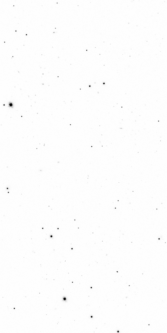 Preview of Sci-JMCFARLAND-OMEGACAM-------OCAM_g_SDSS-ESO_CCD_#73-Regr---Sci-56942.0122377-759a959d4a8455dac045dc19f443674432de9e3f.fits