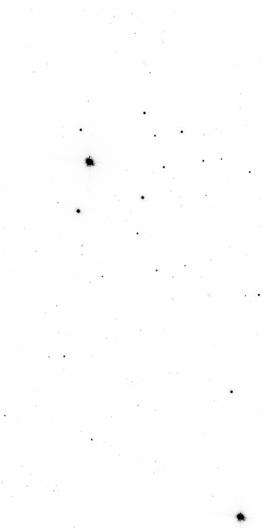 Preview of Sci-JMCFARLAND-OMEGACAM-------OCAM_g_SDSS-ESO_CCD_#73-Regr---Sci-56942.0422055-ed284a3e8ba4afa1d29d766a2d4da495d5733f4f.fits