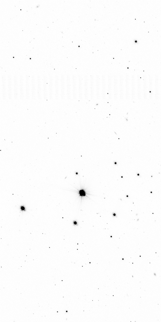 Preview of Sci-JMCFARLAND-OMEGACAM-------OCAM_g_SDSS-ESO_CCD_#73-Regr---Sci-56942.0426272-ce6ffabe153675db9f8be86d7fc95171bb603c65.fits