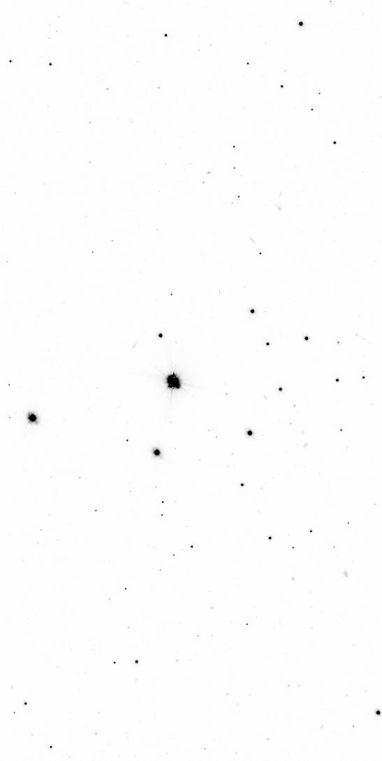 Preview of Sci-JMCFARLAND-OMEGACAM-------OCAM_g_SDSS-ESO_CCD_#73-Regr---Sci-56942.0430853-11cb521c973ee104f41ee6ebefa06476d1a210c8.fits