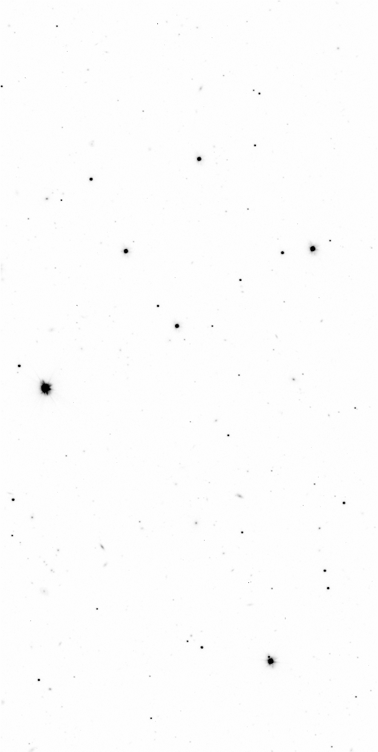 Preview of Sci-JMCFARLAND-OMEGACAM-------OCAM_g_SDSS-ESO_CCD_#73-Regr---Sci-56942.1712417-837620e028fba67c7c98befc04e1c4371a9b1c5a.fits