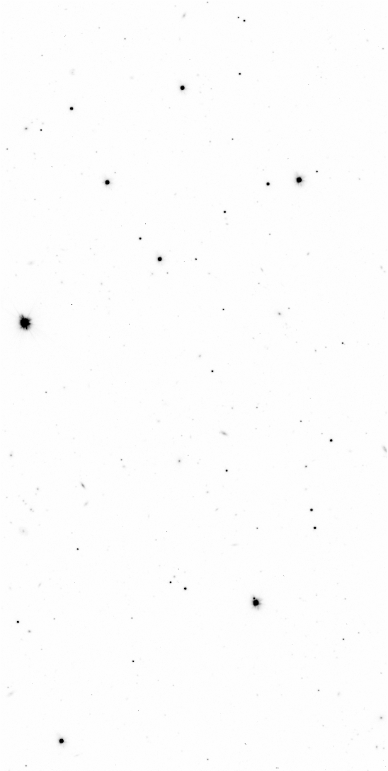 Preview of Sci-JMCFARLAND-OMEGACAM-------OCAM_g_SDSS-ESO_CCD_#73-Regr---Sci-56942.1717409-4ff145dcd32894e564b020953312df65d5f16e8a.fits