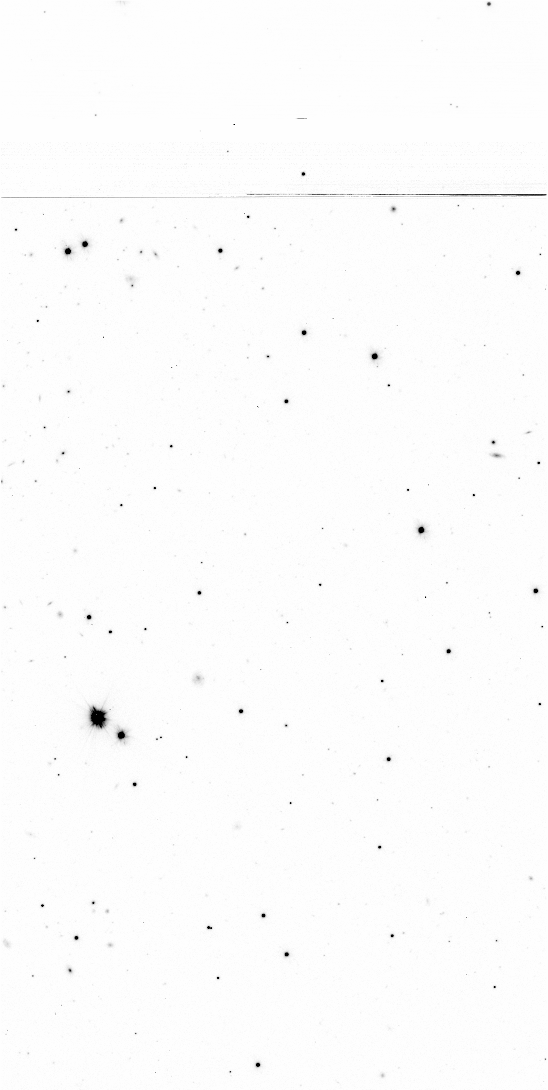 Preview of Sci-JMCFARLAND-OMEGACAM-------OCAM_g_SDSS-ESO_CCD_#73-Regr---Sci-56942.4876232-a995653a6fb0c2d94713345fe62a53192fe204ea.fits