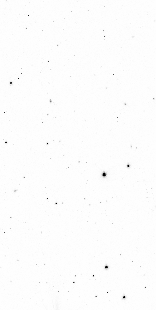 Preview of Sci-JMCFARLAND-OMEGACAM-------OCAM_g_SDSS-ESO_CCD_#73-Regr---Sci-56942.5396093-a475ab565fa42a357619f3c4b2426833ec2d878c.fits