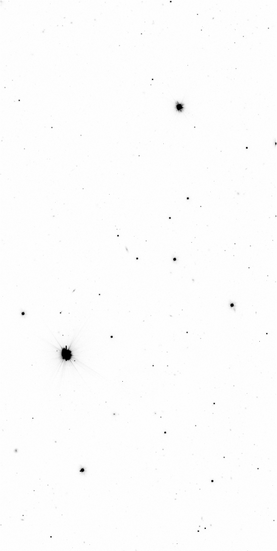 Preview of Sci-JMCFARLAND-OMEGACAM-------OCAM_g_SDSS-ESO_CCD_#73-Regr---Sci-56942.6135186-115794249bc18f1e12eea2cd1e9b0df48f0f2411.fits