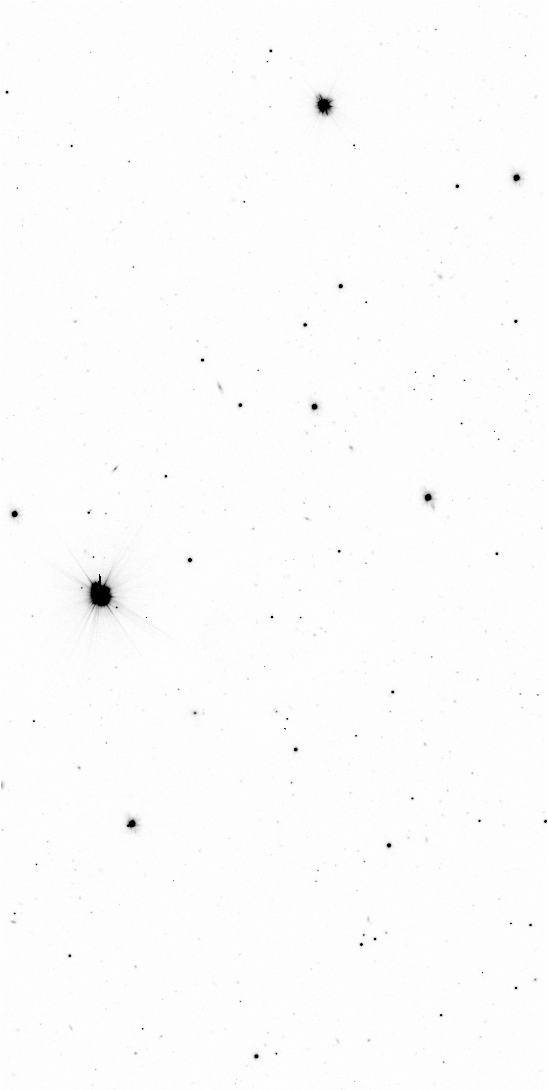 Preview of Sci-JMCFARLAND-OMEGACAM-------OCAM_g_SDSS-ESO_CCD_#73-Regr---Sci-56942.6138469-7a5f00b9925b2abfb7ed2ec369205a5767e70e3c.fits