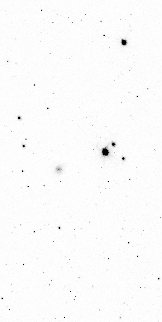 Preview of Sci-JMCFARLAND-OMEGACAM-------OCAM_g_SDSS-ESO_CCD_#73-Regr---Sci-56942.6373824-5b2108dbdac55799e93a026aa4c664132e6e9051.fits