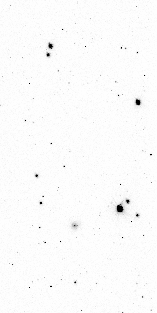 Preview of Sci-JMCFARLAND-OMEGACAM-------OCAM_g_SDSS-ESO_CCD_#73-Regr---Sci-56942.6387034-f5bcec755a38f22952689d9419ef4a9722ce8b0a.fits