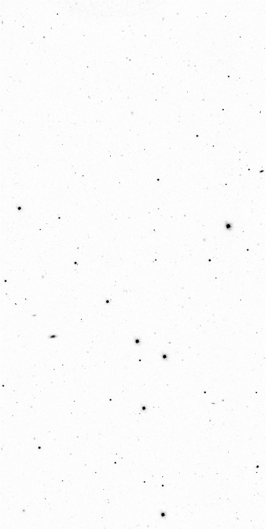 Preview of Sci-JMCFARLAND-OMEGACAM-------OCAM_g_SDSS-ESO_CCD_#73-Regr---Sci-56942.6607818-0ab47d00dded52c5836228a65f15286e1caa389d.fits