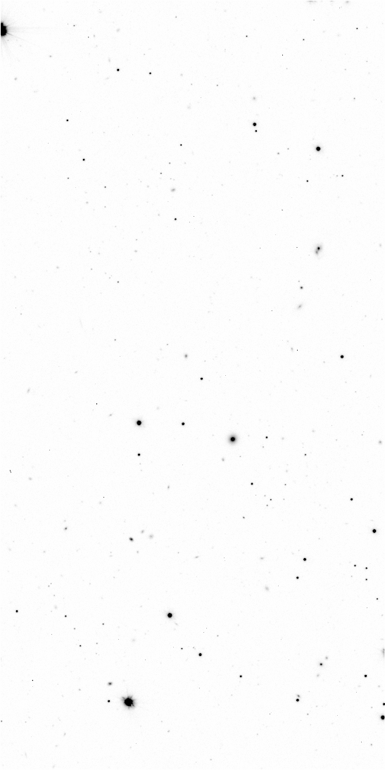 Preview of Sci-JMCFARLAND-OMEGACAM-------OCAM_g_SDSS-ESO_CCD_#73-Regr---Sci-56958.5289630-62969a2c55a20cf9c0d7ab740ed23476bc606e70.fits