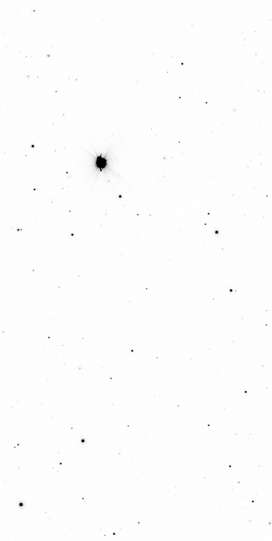Preview of Sci-JMCFARLAND-OMEGACAM-------OCAM_g_SDSS-ESO_CCD_#73-Regr---Sci-56976.7602760-8ff4366f1387a7516c8b2acf85bbc7beae0ebdcd.fits