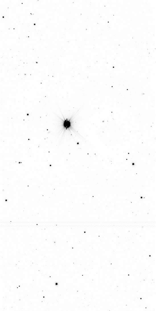 Preview of Sci-JMCFARLAND-OMEGACAM-------OCAM_g_SDSS-ESO_CCD_#73-Regr---Sci-56976.7609661-9dba0146ed9ca3935a7e7e472e2f45f06e1ccf9a.fits