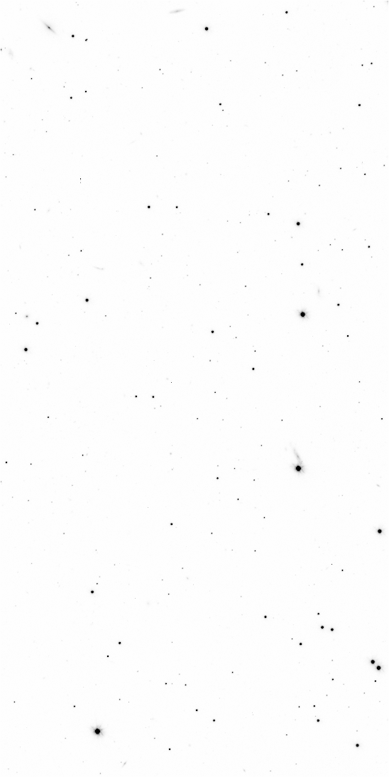 Preview of Sci-JMCFARLAND-OMEGACAM-------OCAM_g_SDSS-ESO_CCD_#73-Regr---Sci-56979.9137448-fbb3515227aa383715d22d70da835cb370772927.fits