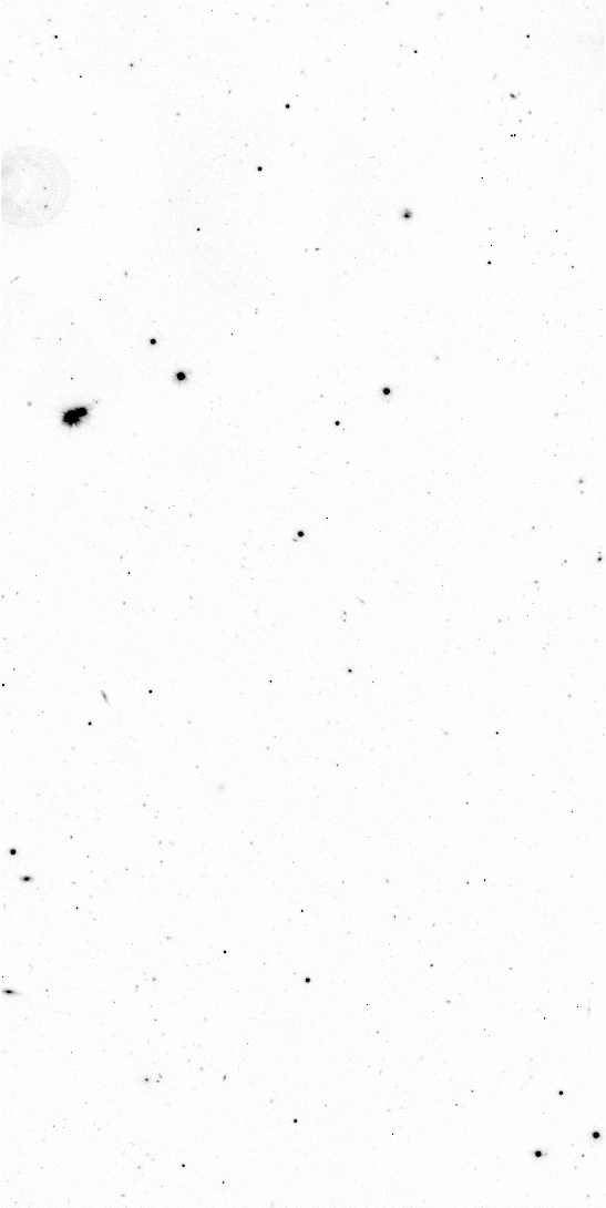 Preview of Sci-JMCFARLAND-OMEGACAM-------OCAM_g_SDSS-ESO_CCD_#73-Regr---Sci-56983.5014540-d354edb7e7493a3cc67fa70c002f5ff5841549ea.fits