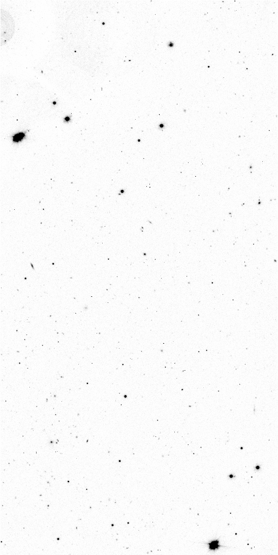 Preview of Sci-JMCFARLAND-OMEGACAM-------OCAM_g_SDSS-ESO_CCD_#73-Regr---Sci-56983.5025301-570a57d9900846a7bc5d7e8dba1aa6e5c82d67e5.fits