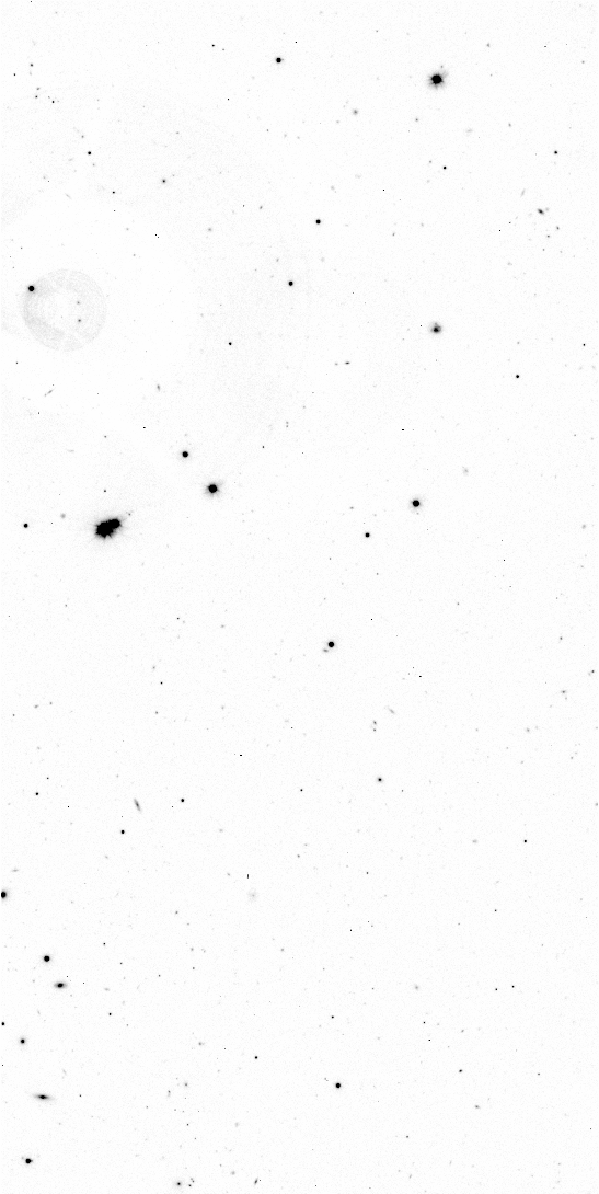 Preview of Sci-JMCFARLAND-OMEGACAM-------OCAM_g_SDSS-ESO_CCD_#73-Regr---Sci-56983.5030197-47ac553ef5b9be4e943765f2487713d5d7204aed.fits